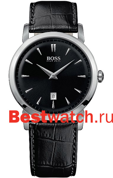 Часы Hugo Boss Gents HB-1512637